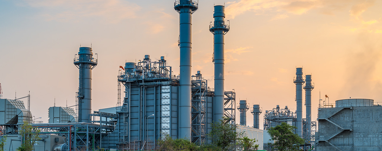 Keppel, MHI and DNV sign agreement to explore adoption of ammoniafired